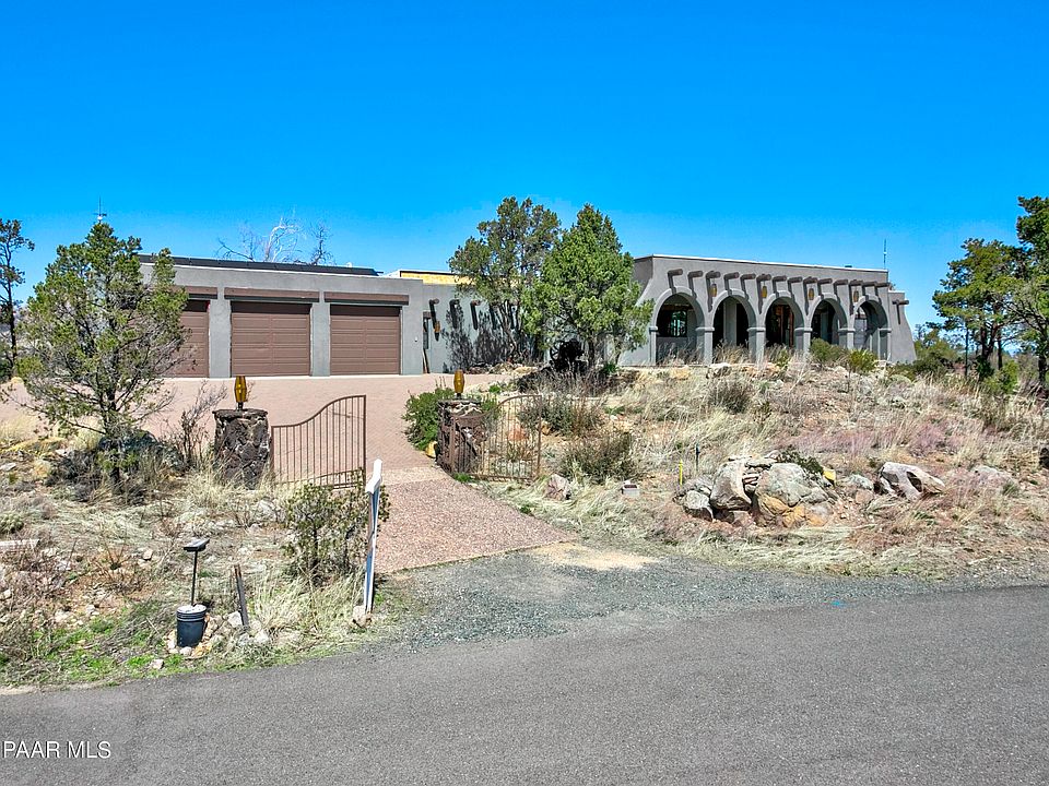 1208 Highlander Pl, Prescott, AZ 86305 MLS 1054283 Zillow