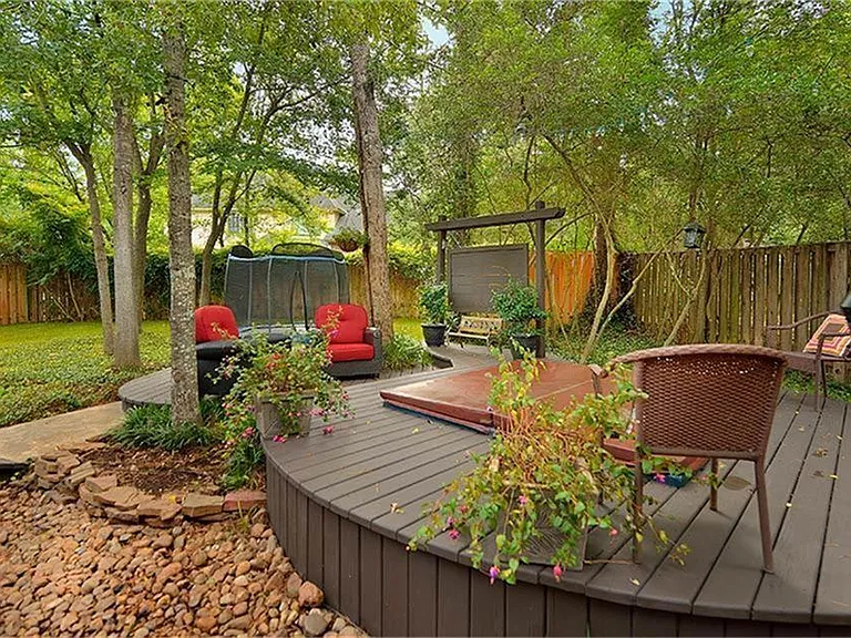 118 Wisteria Walk Cir — Photo 24