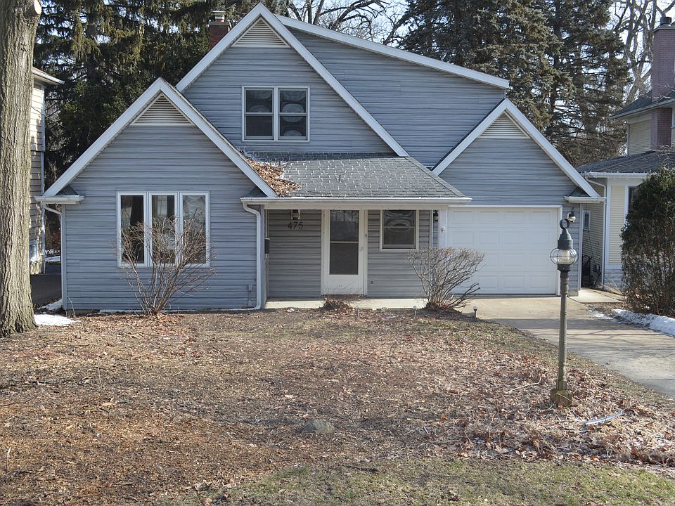 1st image of 475 N Montclair Ave