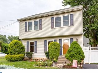 475 Madison Ave, Warminster, PA 18974