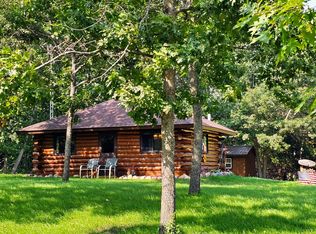 3384 Scandia Dr, Cushing, MN 56443