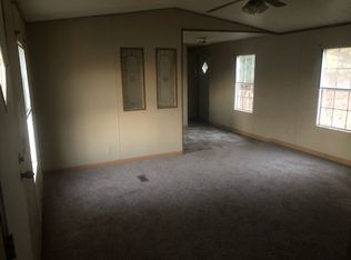 223 Jasmine Ln, Seneca, SC 29672