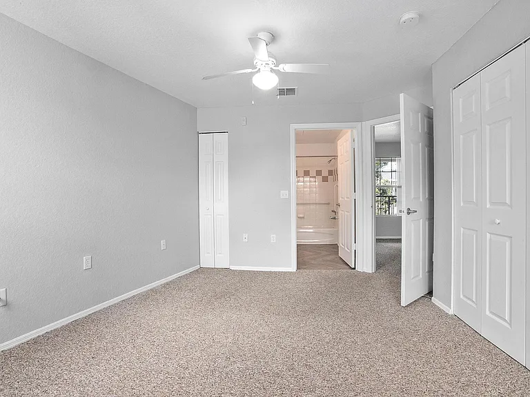 Crescent Club 55+ Senior Community — Photo 17