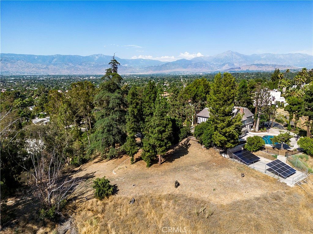 0 Smiley Heights Dr, Redlands, CA 92373 MLS EV23140992 Zillow