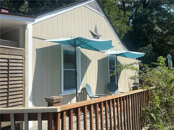 3159 Mill St NE, Covington, GA 30014