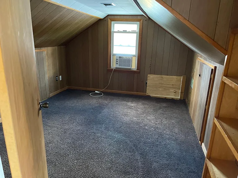 4800 Lindford Ave NE — Photo 15