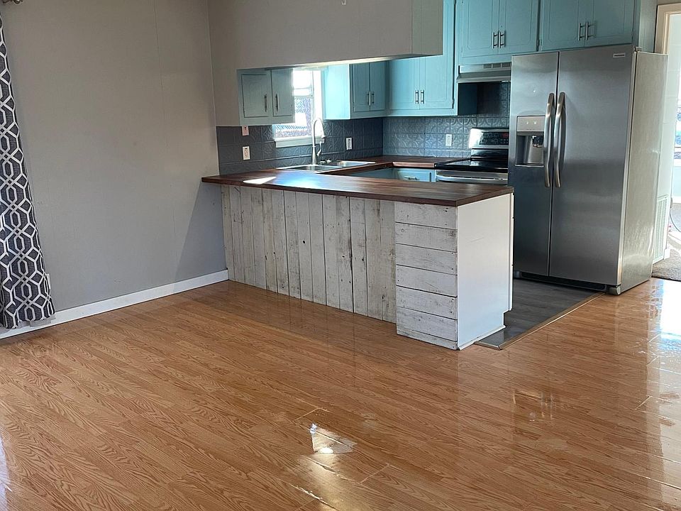 1st image of 1408 Kanakoa Dr N
