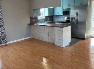 1408 Kanakoa Dr N, Tool, TX 75143