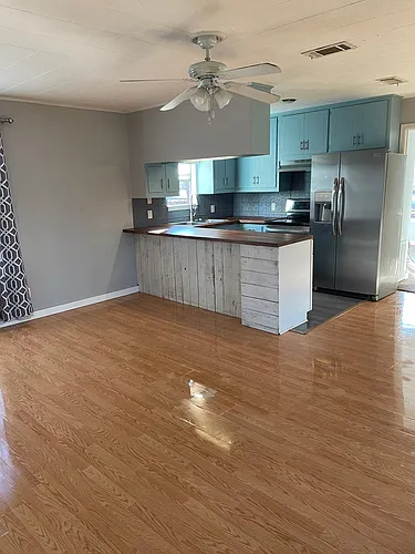 1408 Kanakoa Dr N Photo 1