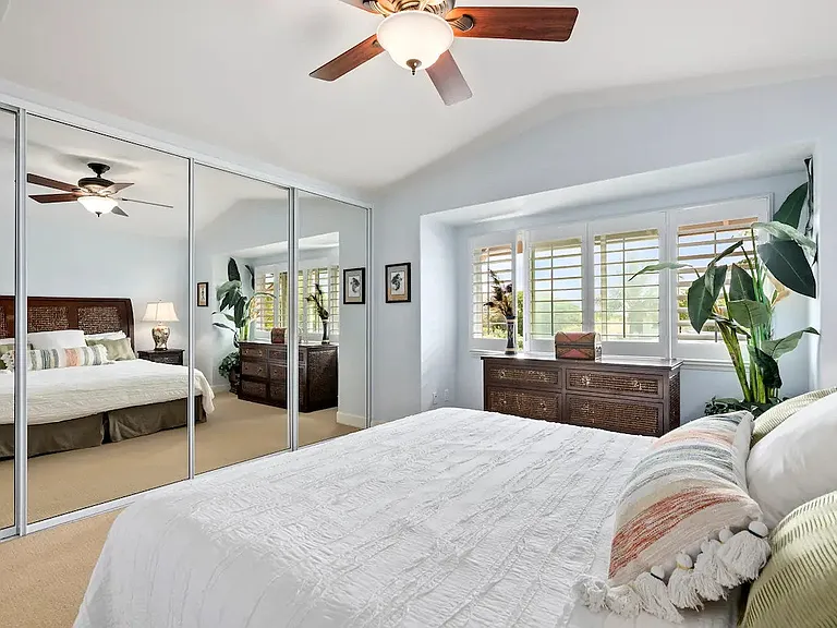 Luxury in Every Wave. Call or Email us at 808.755.