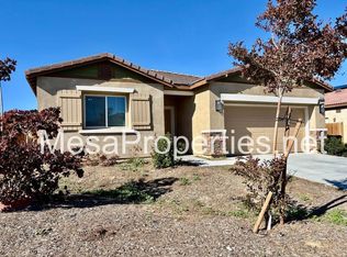 11574 Miranda Dr, Adelanto, CA 92301