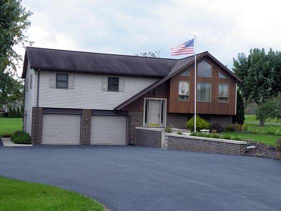 2nd image of 143 Ulsh Rd