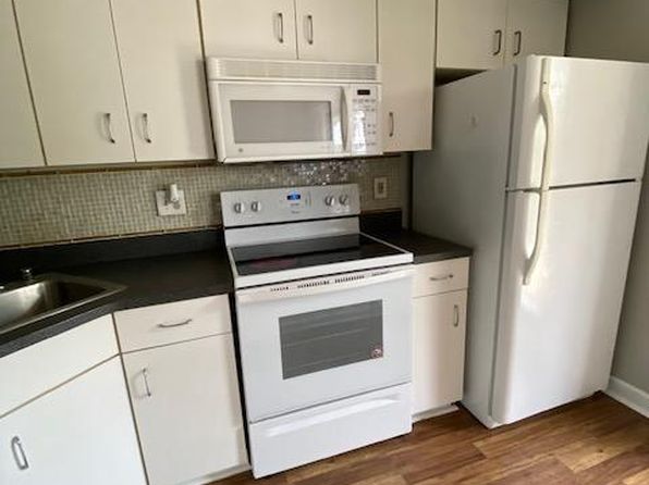 6708 Ridge Rd APT 304