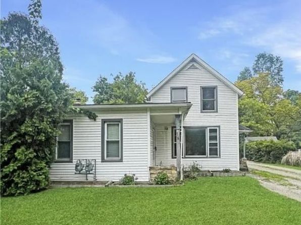 300 West St
