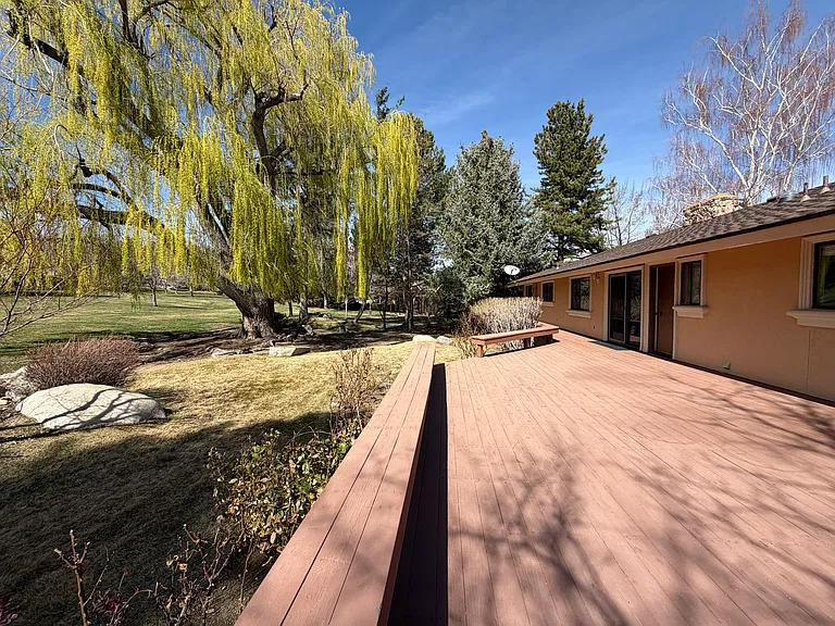 2435 Lake Ridge Shrs E — Photo 21