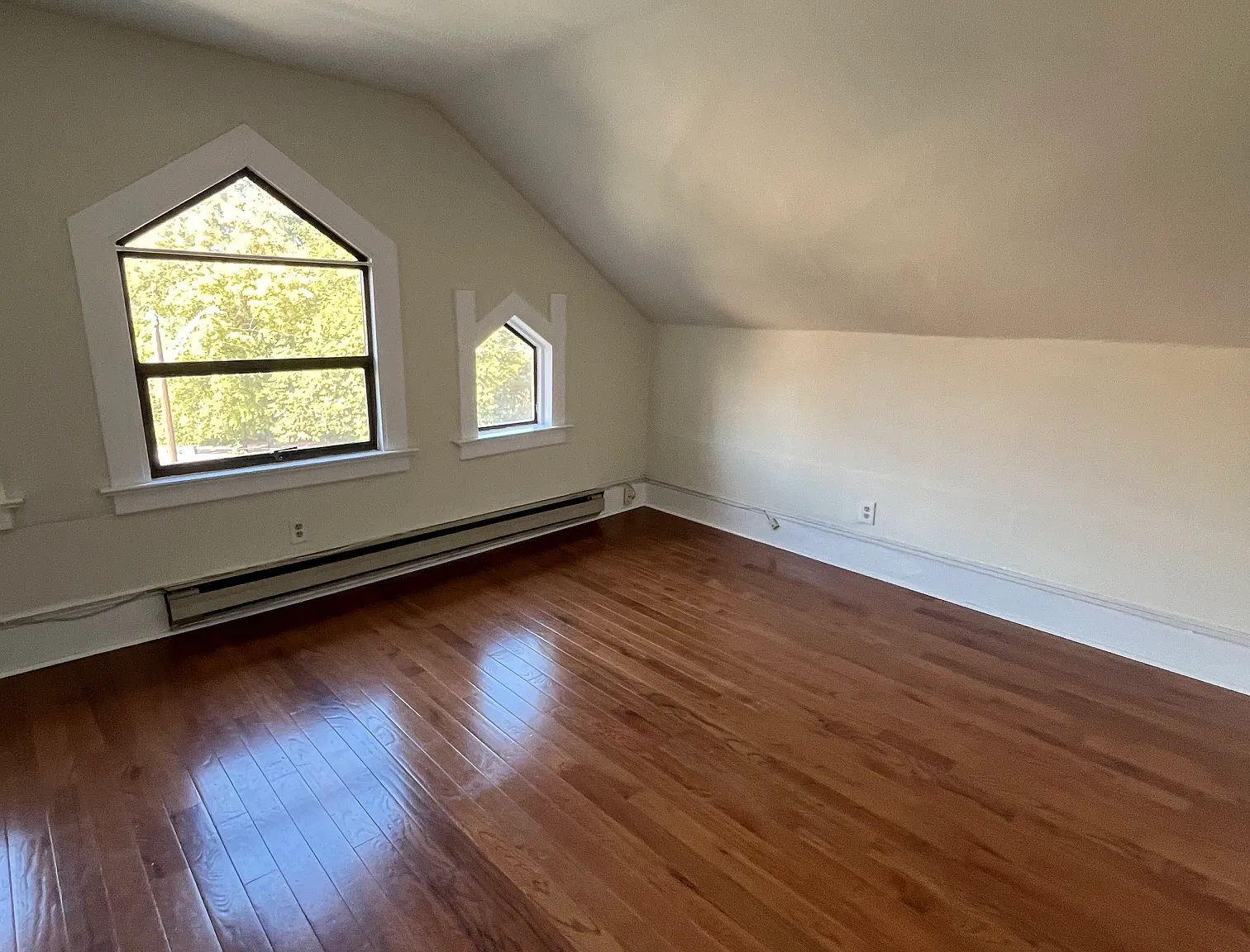 1 bed, 900 sqft, $2,450 — Photo 3
