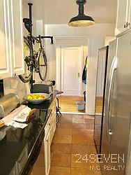 Rented by 24 7 NYC Realty Inc.