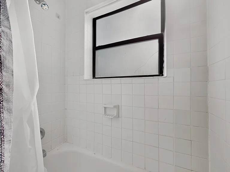 6241 Bent Tree Dr NW — Photo 24