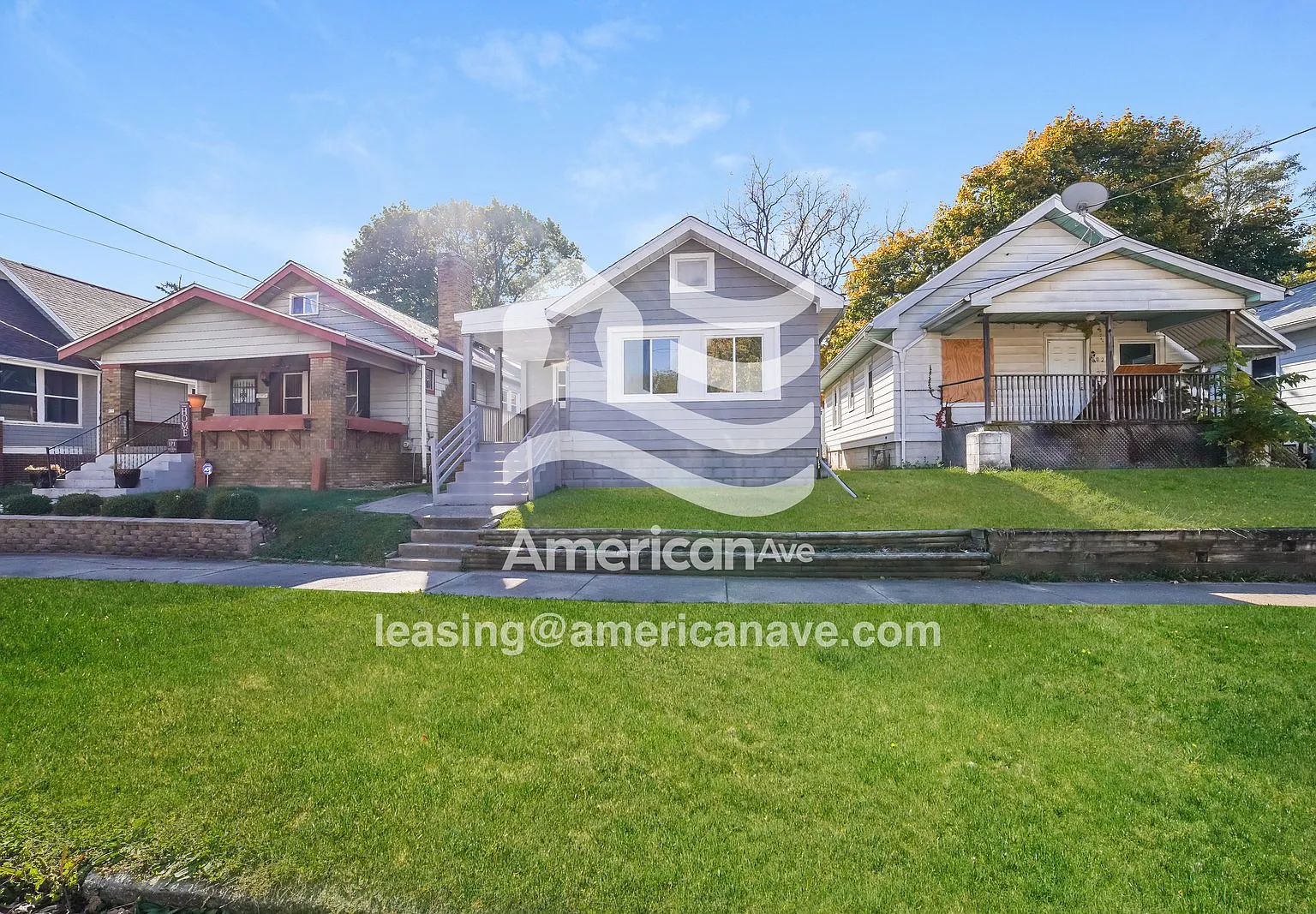 2 bed, 1.0 bath, 864 sqft, $796 — Photo 4
