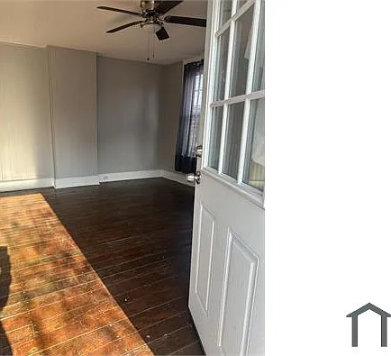 255 E Matsonford Rd
