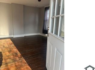 255 E Matsonford Rd, Conshohocken, PA 19428