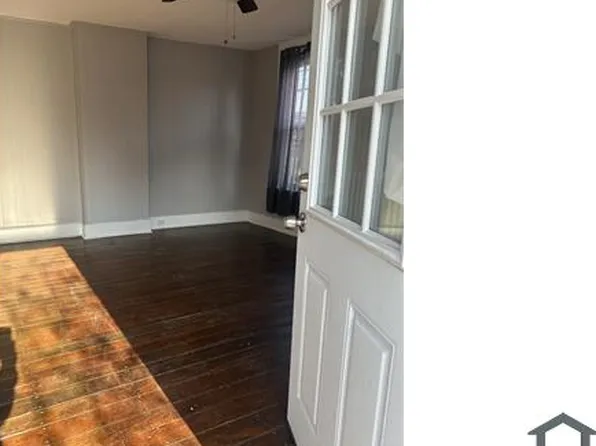 255 E Matsonford Rd, Conshohocken, PA 19428