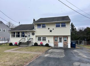 122 Prospect Ave, Plattsburgh, NY 12901