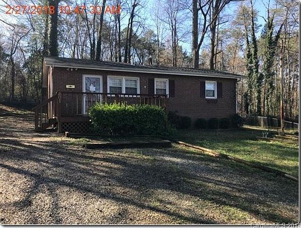 1st image of 801 Dogwood Dr
