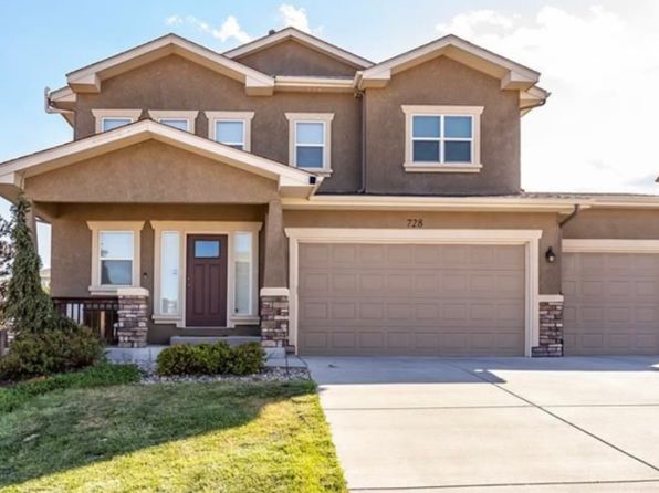 728 Seawell Dr