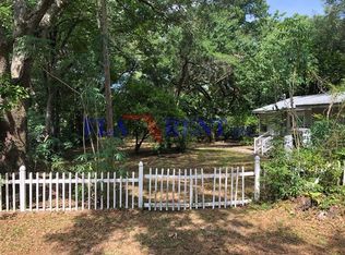 1080 Academy Dr, Altamonte Springs, FL 32714