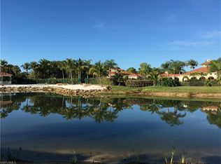 23731 Eddystone Rd APT 102, Estero, FL 34135