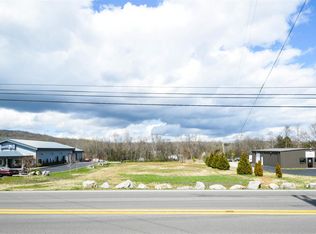 2 Franklin Rd, Murfreesboro, TN 37128