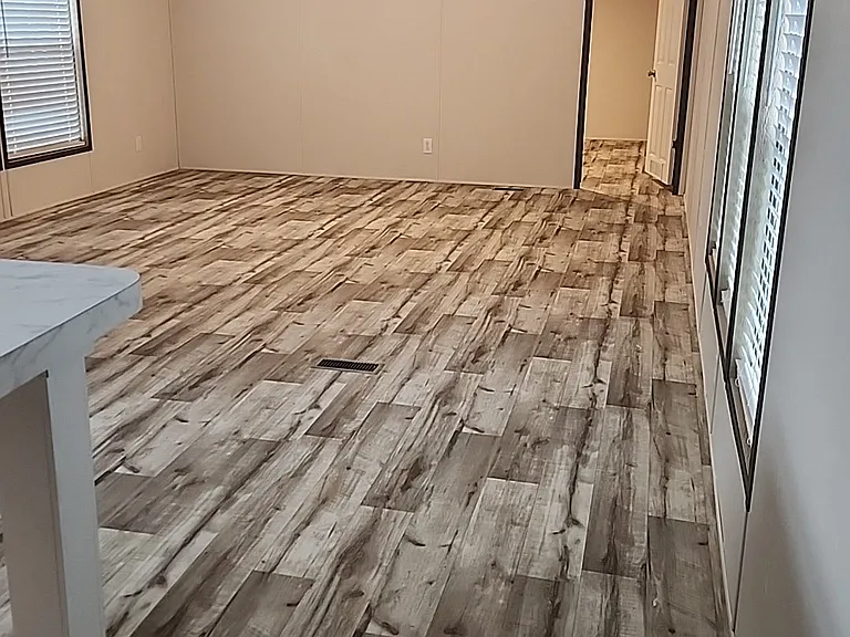5332 E Marshall St #327 — Photo 3