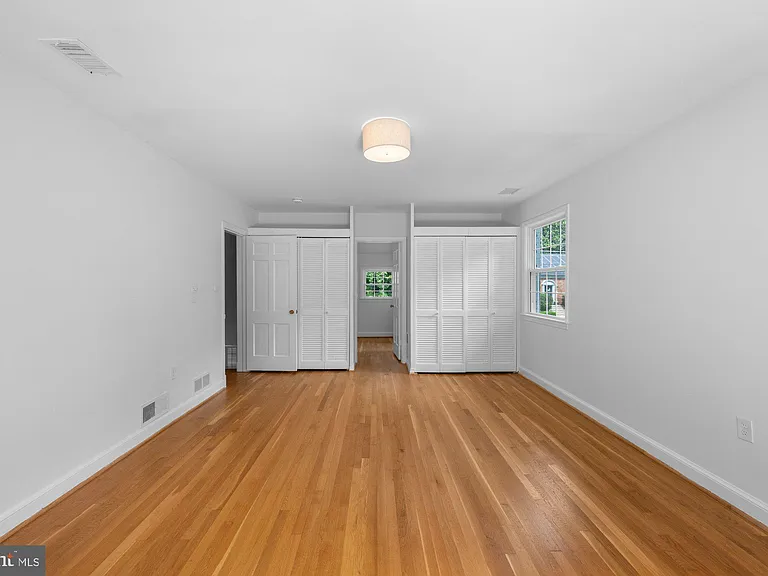 2816 Ellicott St NW — Photo 18