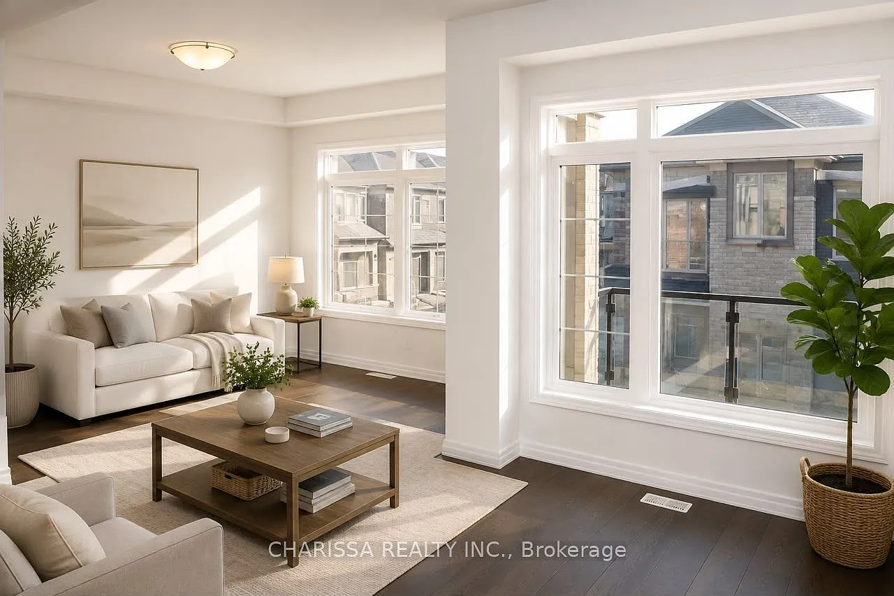 3 bed, $2,850 — Photo 4