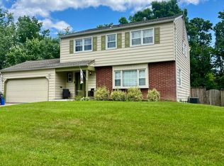 313 Garnett Rd, Joppa, MD 21085