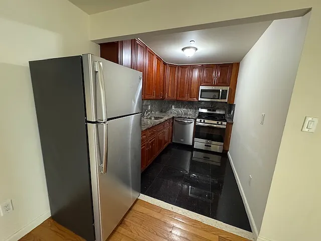 90-34 171st St #5B — Photo 6