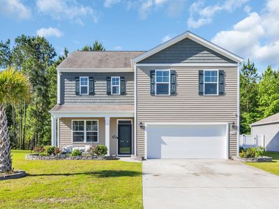 1748 Promise Pl., Myrtle Beach, SC, 29588