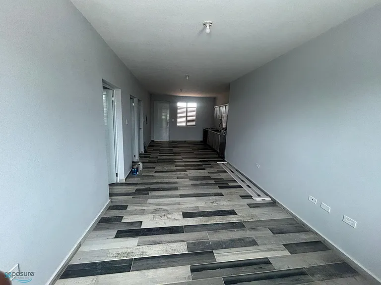 1 Cll Providencia Camaseyes #1 — Photo 4