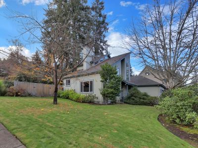 3426 Breezewood Ave, Eugene, OR, 97405