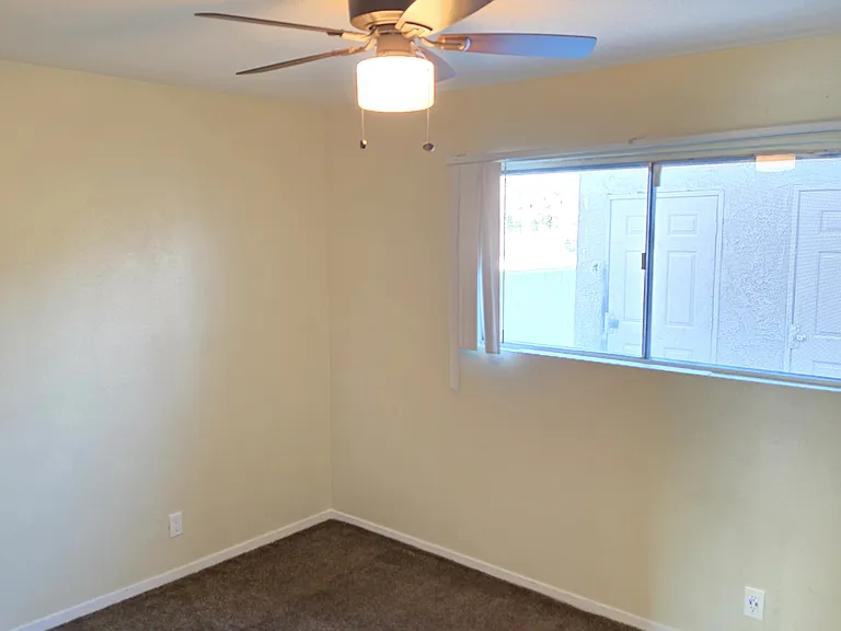 3701 Thomas Ave #2 — Photo 10