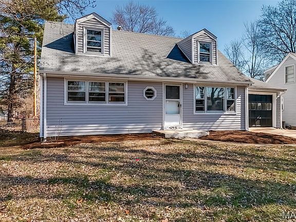 2nd image of 31 Godfrey Ln