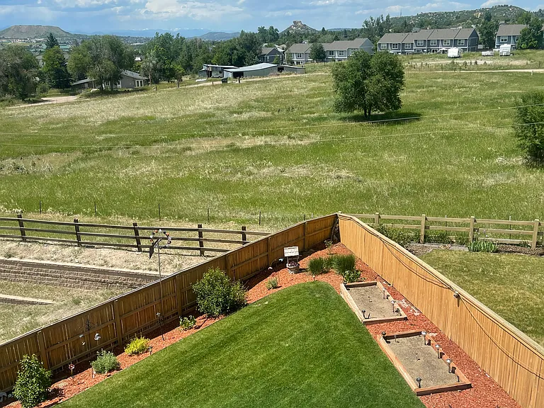 1637 Valley Oak Ct — Photo 44