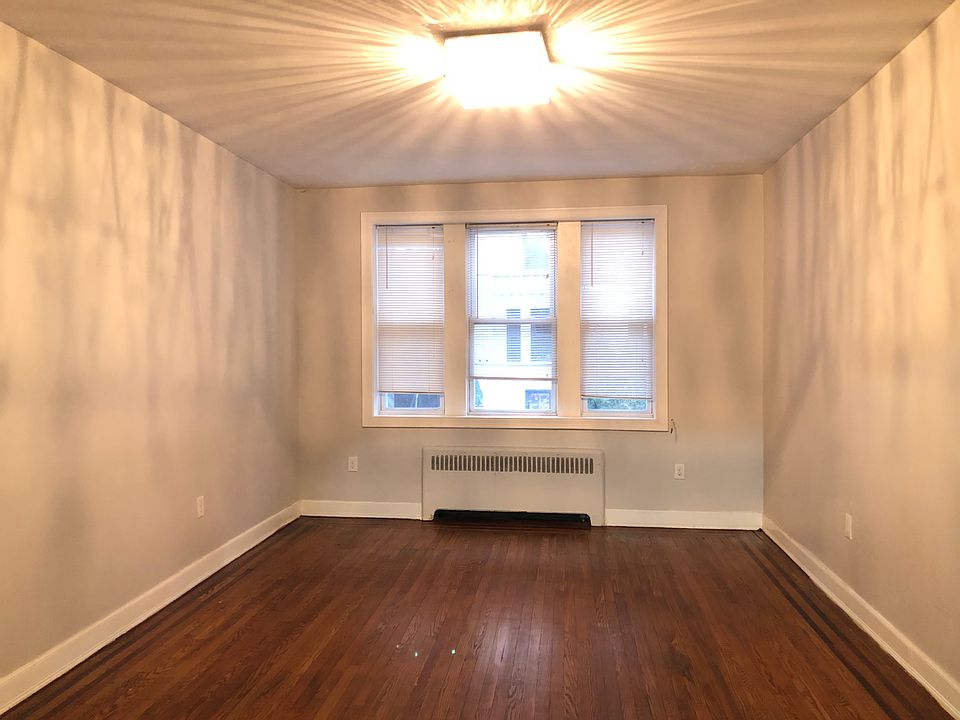 2nd image of 1 Britton St #14E