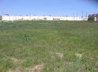 10422 Medical Loop, Laredo, TX 78045