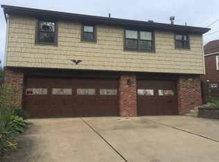 206 Hurston Way, Pittsburgh, PA 15227