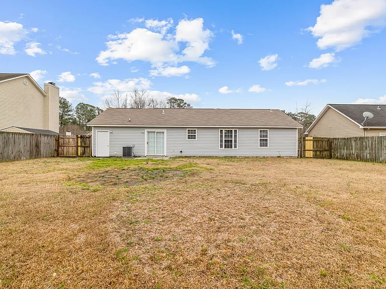 152 Settlers Cir — Photo 32