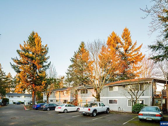 2nd image of 340 S Locust St