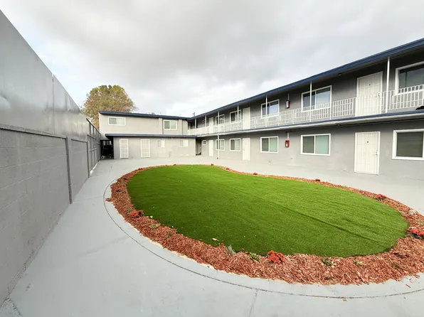 15319 South White Avenue - L, 15319 S White Ave, Compton, CA 90221