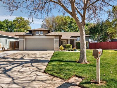 1991 Ervin Ct, Hollister, CA, 95023